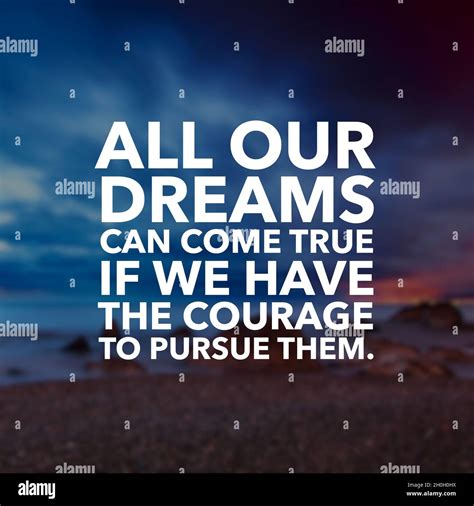 dreamcometruex|dreams come true quotes.